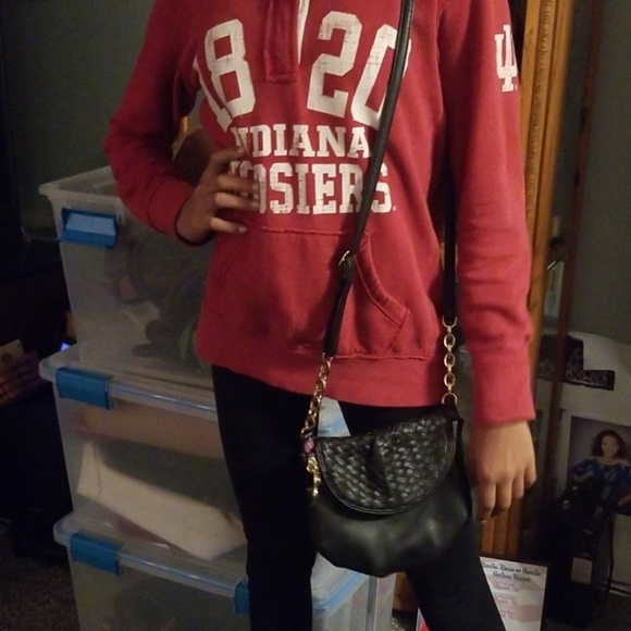 Body   Pearse - Picture 1 of 3